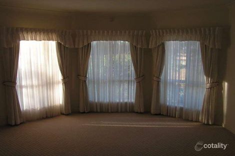 Property photo of 6 School Road Forbes NSW 2871