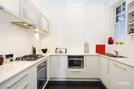 Property photo of 1/6B Fairlight Street Manly NSW 2095