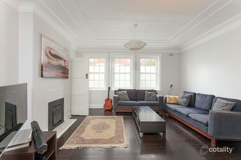 Property photo of 1/6B Fairlight Street Manly NSW 2095