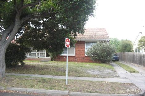 251 Frankston-Dandenong Rd, Frankston North, VIC 3200