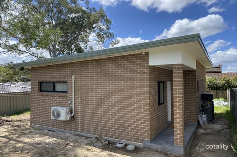 118a Kent St, Epping, NSW 2121