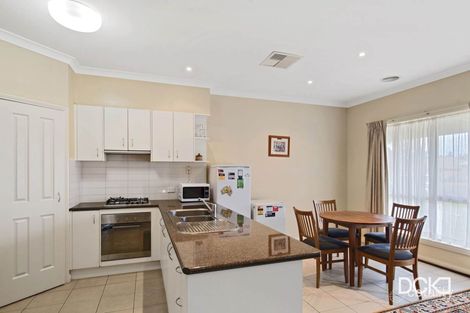Property photo of 90 Bayne Street North Bendigo VIC 3550
