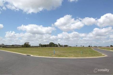 Property photo of 9 Fernrow Drive Plainland QLD 4341