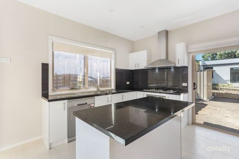Property photo of 3/32 Devenish Road Boronia VIC 3155