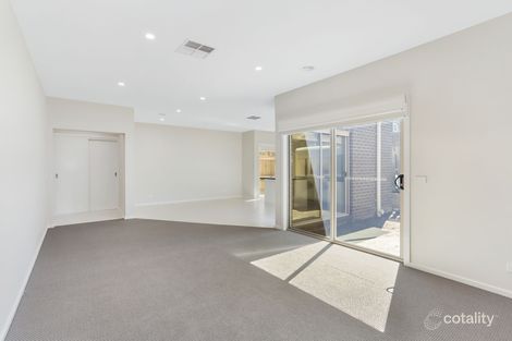 Property photo of 3/32 Devenish Road Boronia VIC 3155