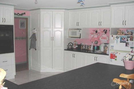 Property photo of 6 Samclay Court Perth TAS 7300