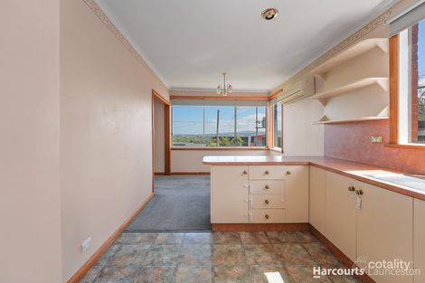 Property photo of 30 Queechy Road Norwood TAS 7250