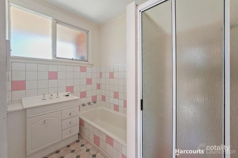 Property photo of 30 Queechy Road Norwood TAS 7250