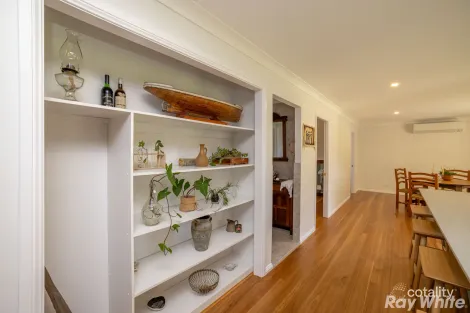 Property photo of 7 Thora Close Forster NSW 2428