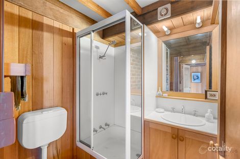 Property photo of 380 Manuka Road Kettering TAS 7155