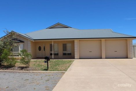 1 Melissa Ct, Risdon Park South, SA 5540