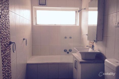Property photo of 10/38 Northcote Road Armadale VIC 3143
