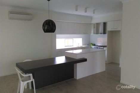 Property photo of 7 Bondi Place Kingscliff NSW 2487