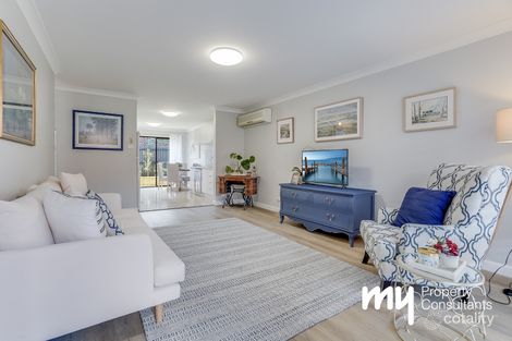 Property photo of 2/21 Little Street Camden NSW 2570