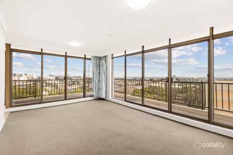 13c/3 Jersey Rd, Artarmon, NSW 2064