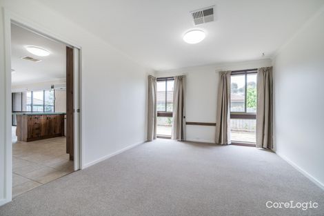 Property photo of 16 Hereford Drive Belmont VIC 3216