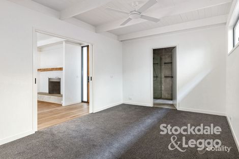 Property photo of 12 Tanya Street Rye VIC 3941