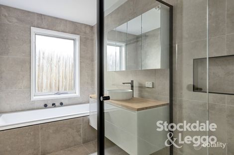 Property photo of 12 Tanya Street Rye VIC 3941