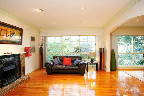 Property photo of 6 Catherine Street Ringwood VIC 3134