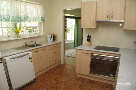 Property photo of 23 Clare Avenue Athelstone SA 5076