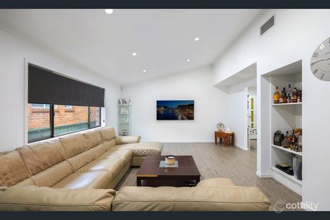 Property photo of 15 Melaleuca Street Killarney Vale NSW 2261