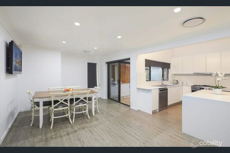 Property photo of 15 Melaleuca Street Killarney Vale NSW 2261