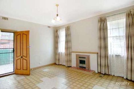 Property photo of 6 Coleman Crescent Reservoir VIC 3073
