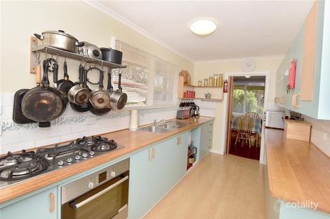 Property photo of 66 Simons Road Leopold VIC 3224