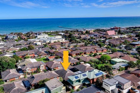 Property photo of 4/21-23 Williams Street Frankston VIC 3199