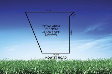 56 Howitt Rd, Caulfield North, VIC 3161