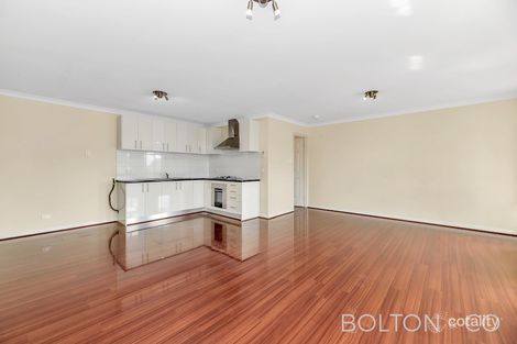 Property photo of 13A Fishlock Lane Gungahlin ACT 2912