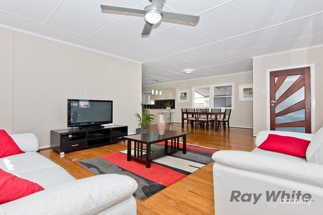 Property photo of 16 Fortnam Street Banyo QLD 4014