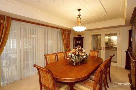 Property photo of 55 Rookwood Street Mount Lawley WA 6050