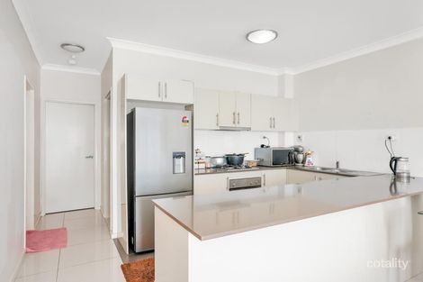 Property photo of 12/57-61 The Esplanade Guildford NSW 2161