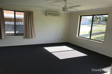 Property photo of 119 Haig Road Loganlea QLD 4131