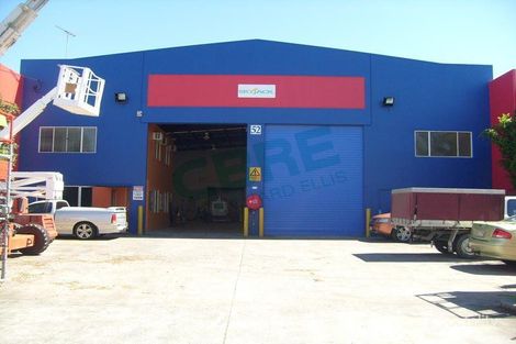 52 Chetwynd St, Loganholme, QLD 4129