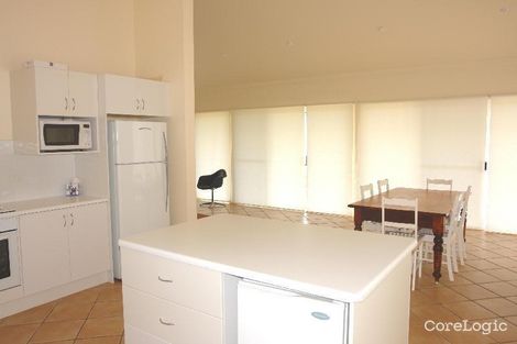 Property photo of 43 Esplanade North Beach SA 5556