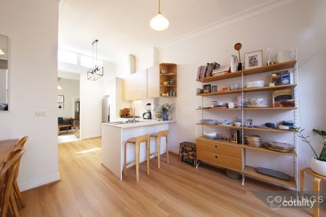 Property photo of 116 Hawthorn Road Northcote VIC 3070