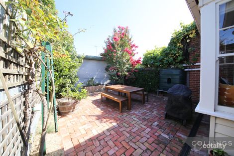 Property photo of 116 Hawthorn Road Northcote VIC 3070