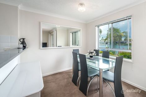 Property photo of 2/11-19 Taylor Street Biggera Waters QLD 4216