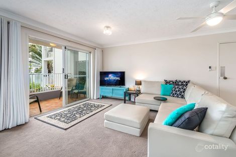 Property photo of 2/11-19 Taylor Street Biggera Waters QLD 4216