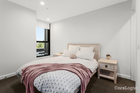 Property photo of 202/92 Mimosa Road Carnegie VIC 3163
