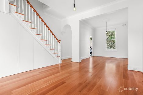 Property photo of 83 Greens Road Paddington NSW 2021