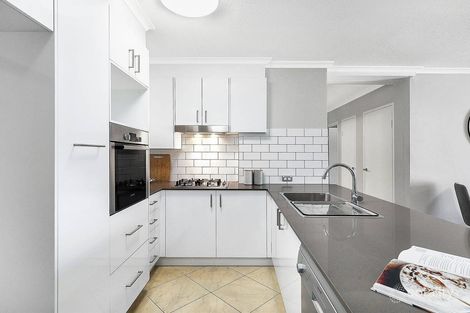 Property photo of 268/102 Miller Street Pyrmont NSW 2009