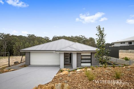30 Bottlebrush Dr, Glenning Valley, NSW 2261