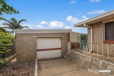 Property photo of 39 Nimmo Street North Booval QLD 4304