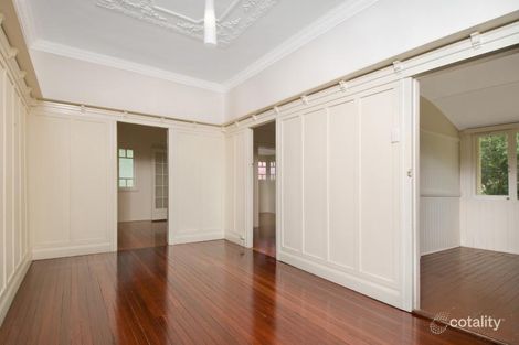Property photo of 78 Mackay Terrace Bardon QLD 4065