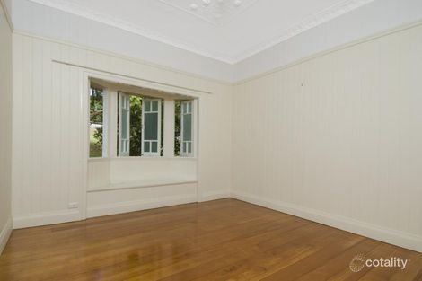 Property photo of 78 Mackay Terrace Bardon QLD 4065