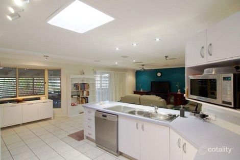 Property photo of 47 Mudjimba Beach Road Mudjimba QLD 4564