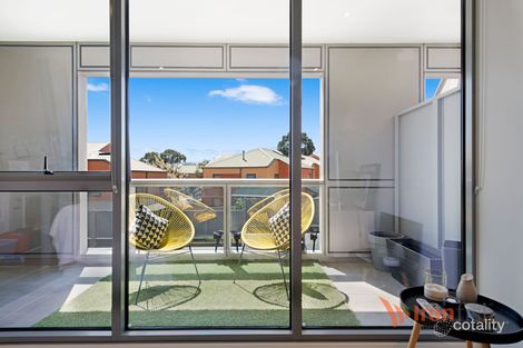 Property photo of G5/1 Ascot Vale Road Flemington VIC 3031